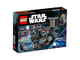 LEGO Star Wars Souboj na Naboo™ 75169