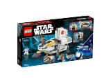 LEGO Star Wars Phantom 75170