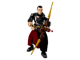 LEGO Star Wars Chirrut Îmwe™ 75524