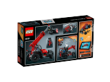 LEGO Technic Nakladač 42061