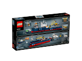 LEGO Technic Výzkumná oceánská loď 42064