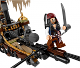 LEGO Piráti z Karibiku Silent Mary 71042