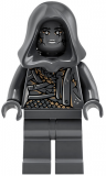 LEGO Piráti z Karibiku Silent Mary 71042