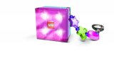 LEGO Friends LED klíčenka
