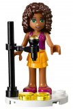 LEGO Friends Umělecká škola v Heartlake 41134