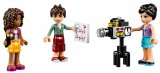 LEGO Friends Umělecká škola v Heartlake 41134