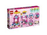 LEGO DUPLO Butik Minnie Mouse 10844