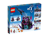 LEGO Super Hero Girls Temný palác Eclipso™ 41239