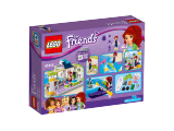 LEGO Friends Surfařské potřeby v Heartlake 41315