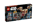 LEGO Star Wars Rathtarův útěk 75180