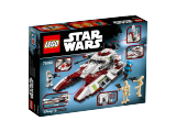 LEGO Star Wars Republic Fighter Tank™ 75182