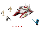 LEGO Star Wars Republic Fighter Tank™ 75182