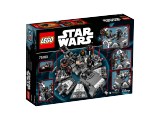 LEGO Star Wars Přeměna Darth Vadera 75183