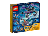 LEGO Nexo Knights Helichrlič 70353