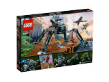 LEGO Ninjago Vodní chodec 70611