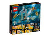 LEGO Super Heroes Bitva o Atlantidu 76085