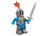 LEGO® Nexo Knights Doplňková sada 853676