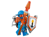 LEGO® Nexo Knights Doplňková sada 853676