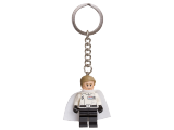 LEGO® Star Wars™ 853703 Přívěsek na klíče – Ředitel Krennic