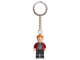 LEGO® Marvel 853707 Přívěsek na klíče – Star-Lord