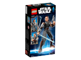 LEGO Star Wars Rey 75528