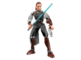 LEGO Star Wars Rey 75528