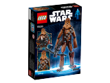 LEGO Star Wars Chewbacca™ 75530