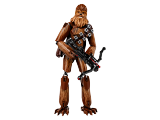 LEGO Star Wars Chewbacca™ 75530