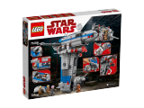 LEGO Star Wars Bombardér Odporu 75188