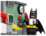 LEGO Batman Movie Ledový útok Mr. Freeze™ 70901