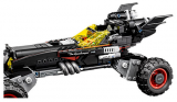 LEGO Batman Movie Batmobile 70905