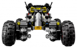 LEGO Batman Movie Batmobile 70905