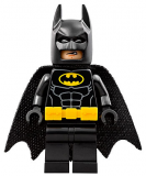 LEGO Batman Movie Skoker 70908