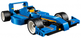 LEGO Creator Turbo závodní auto 31070