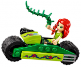 LEGO Super Hero Girls Střední škola pro super hrdinky 41232