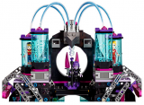 LEGO Super Hero Girls Temný palác Eclipso™ 41239