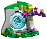 LEGO Elves Zajmutí Sofie Jonesové 41182