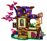 LEGO Elves Kouzelná záchrana ze skřetí vesnice 41185