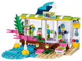 LEGO Friends Surfařské potřeby v Heartlake 41315