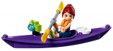 LEGO Friends Surfařské potřeby v Heartlake 41315