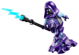 LEGO Nexo Knights Lance a turnajový vůz 70348