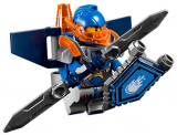 LEGO Nexo Knights Helichrlič 70353