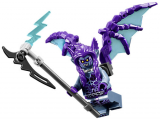 LEGO Nexo Knights Helichrlič 70353