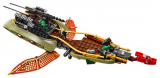 LEGO Ninjago Stín osudu 70623