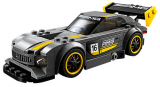 LEGO Speed Champions Mercedes-AMG GT3 75877