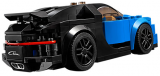 LEGO Speed Champions Bugatti Chiron 75878