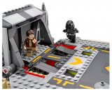 LEGO Star Wars Bitva na planetě Scarif 75171