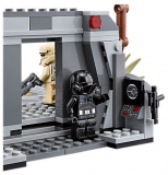 LEGO Star Wars Bitva na planetě Scarif 75171