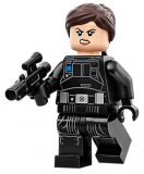 LEGO Star Wars Bitva na planetě Scarif 75171