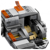 LEGO Star Wars Transportér Odporu 75176